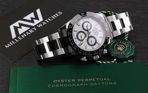 dimensioni cassa rolex daytona|rolex daytona dials.